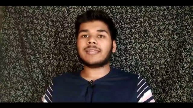 5 UNIQUE Python Projects For Beginners | Python Project Examples | Projects in Python For Beginners