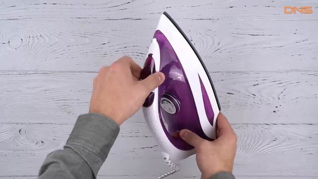 Распаковка Ладомир СА205 / Unboxing Ладомир СА205 смотреть онлайн