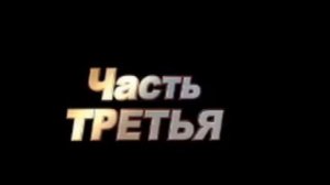 Тверская область Торопецкий район  деревня Бончарово  Гроза