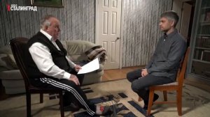 100/подписчиков в день Шок ! Население России всего 80 миллионов , а не 146 Полторанин