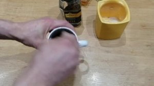 Оцени рецепт. Как приготовить кофе Капучино из обычного дома, своими руками.