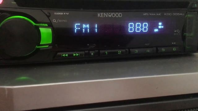 [ES+ID] 88.8 МСМ (Россия, г.Улан-Удэ), distance 1970 km. 13.06.20. UTC 06:04 смотреть онлайн