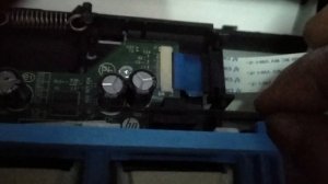 Hp Smart Tank 515 E3 Error Fixed