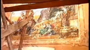 Боровно.Тверская обл. В.Волоцкий р-он.д.ТУБОСС