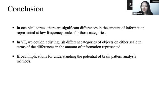 Talk: An Application of Wavelet Transforms to Identify the Spatial Scale of Multivariate Activity P смотреть онлайн