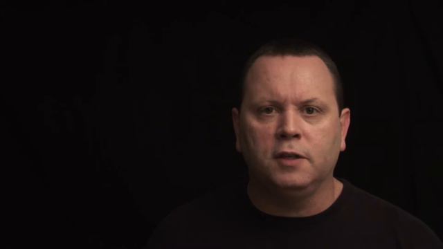 The Complete Sonnets of William Shakespeare - Sonnet No. 142 смотреть онлайн