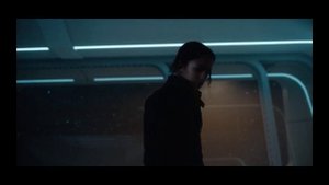 Основание | Объяснение концовки | Эпохальный смысл | Книга vs сериал