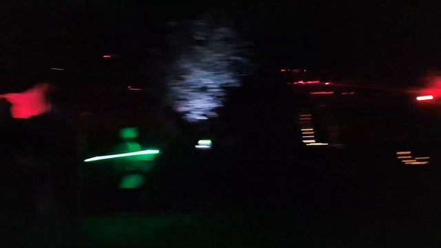 Сказка фестиваль 2022 Боярский стейдж смотреть онлайн