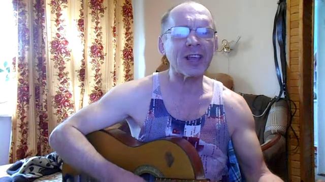 МОЯ БАБУШКА КУРИТ ТРУБКУ. смотреть онлайн