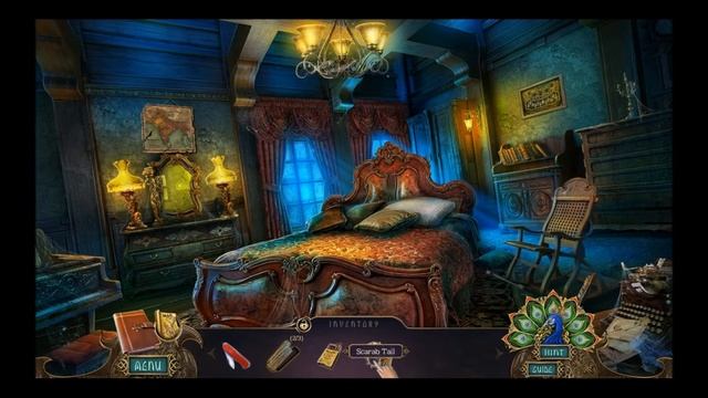 Darkarta A Broken Hearts Quest Collectors Edition part 2