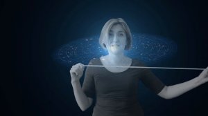 "Довод" ("Tenet") разбор и объяснение замысла потомков. Что значит инверсия времени. 12+