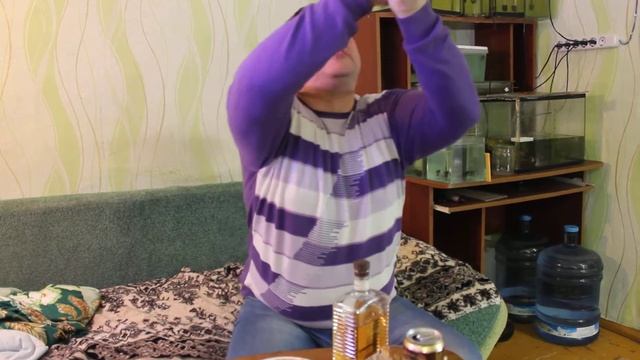 Анекдот про любовника Супер! До слез! Больше анекдотов на канале Аква&Юмор смотреть онлайн