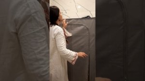 электрический шкаф для белья своими руками сушилка для белья с вб с алиэкспресс электро сушилка