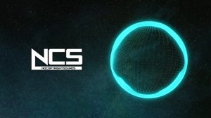 Rameses B - There For You [NCS Release]
