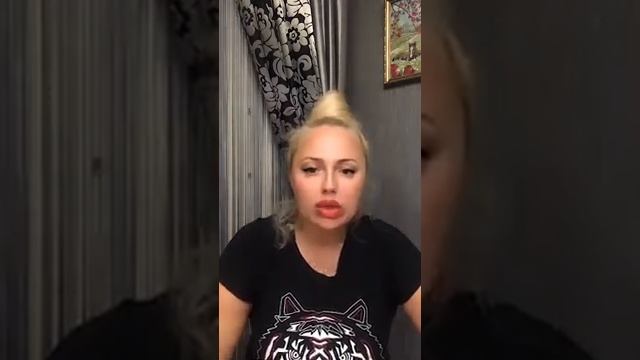 Для чего нужна мицеллярная вода