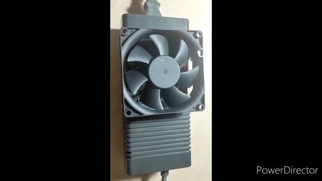 Ремонт блока питания X-Box 360 смотреть онлайн