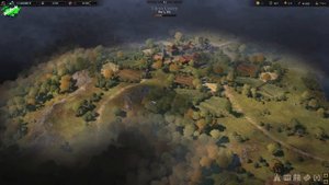 WARTALES Cheats: Add Money, Increase Influence, Modify Health, Easy Kills, ... | Trainer by PLITCH