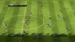 FIFA VS PES | КРАТКАЯ ИСТОРИЯ ПРОТИВОСТОЯНИЯ