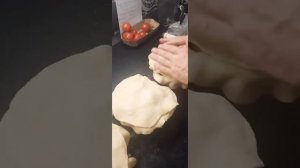 съедобные горшочки