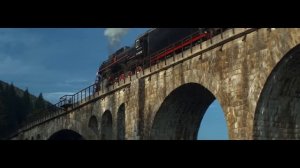 Тина Кароль - Сдаться ты всегда успеешь