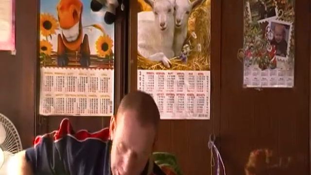 005 песня Имейте ввиду дама с Амстердама которая. смотреть онлайн