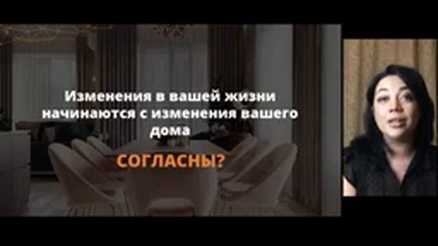 7 непоправимых ошибок в ремонте