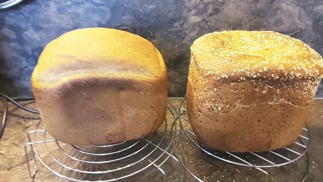 Клубника на зиму / Хлеб / Посылка с AliExpress / Ruta Vlog смотреть онлайн