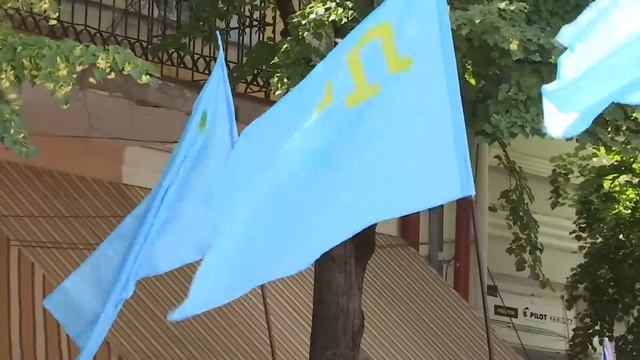 ВМЕСТЕ Мы большая сила Дружба народов смотреть онлайн