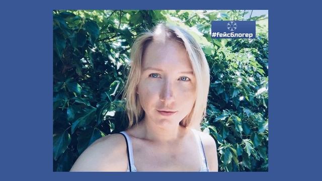 1. Кизиловое варенье смотреть онлайн