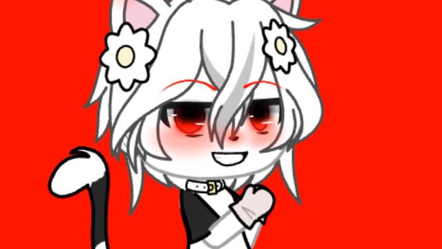 [ я хз как это называется] [ я даже хз что это] ну ладно) смотреть онлайн