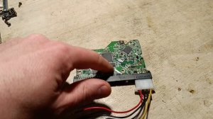 KTI-W01 или HT-201 ?  Тепловизор-приставка против моноблока.