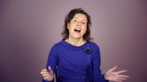 Актёрская визитка Актриса Житкова Мария