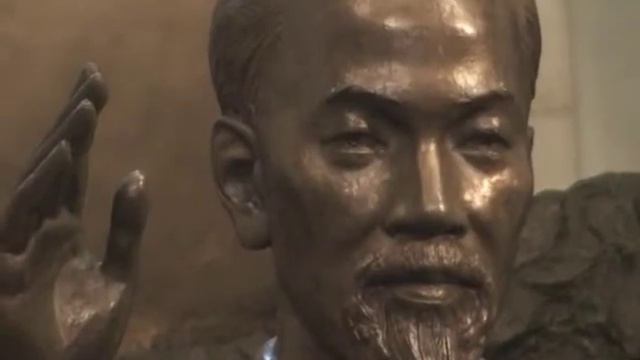 72 Ханой Хо Ши Мин смотреть онлайн