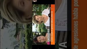 Vecinas de Valencia: Vicenta Ferrandis se defiende de todas las acusaciones de Isabel