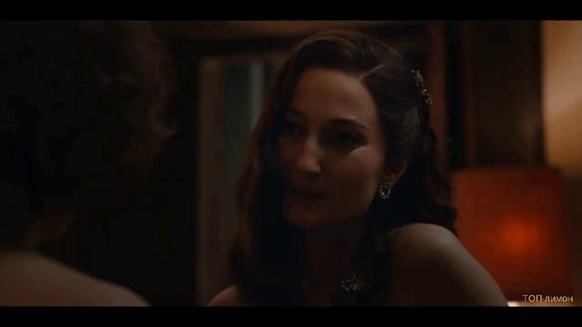 Долгожданный рассвет — Русский трейлер (2024) смотреть онлайн