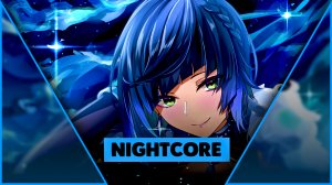 Nightcore - Feel Something (Anevo, Kayla Diamond)