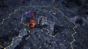 Kings Bounty 2 Испытание прорицателя 5 Кайсар  V 1.6 #KingsBounty2