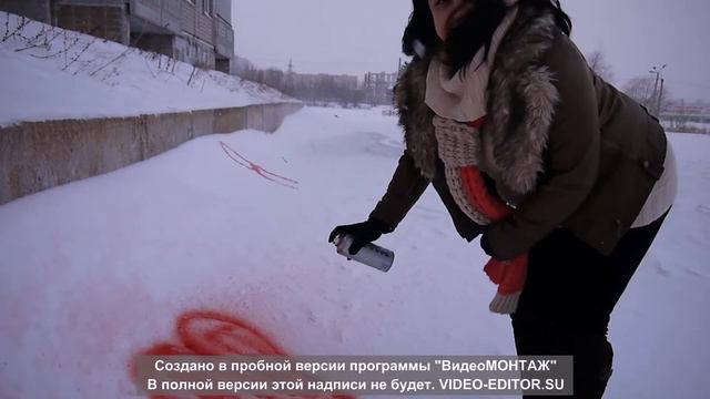 поздравление от Настеньки смотреть онлайн