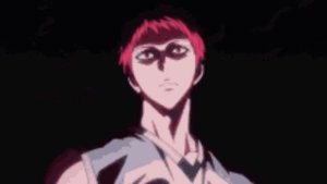 Dabbackwood - Сейджуро Акаши Prod. K1llobyte