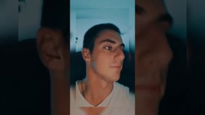 Tik Tok  Даниил Корин ☺☺