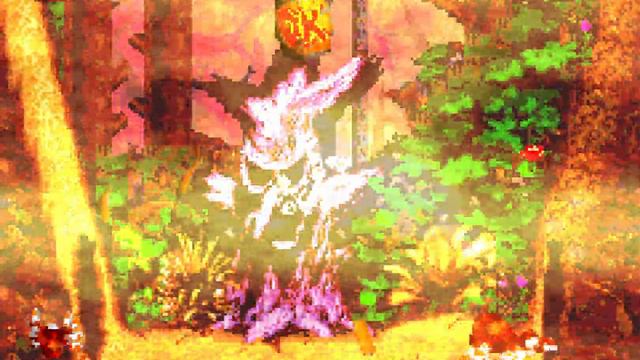 [TAS] GBA Donkey Kong Country 2: Diddy's Kong Quest by illayaya, Snodeca & EZGames69 in 50:11.76