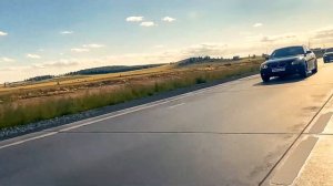 Аэросъемка Миасс | Видеосъемка Миасс