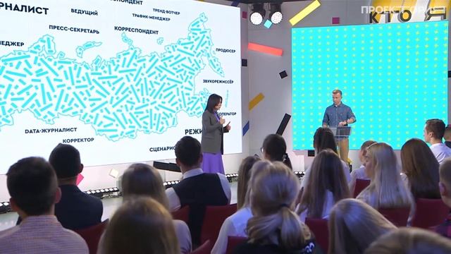 Кто такой инфлюенсер, и как зарабатывть в сети