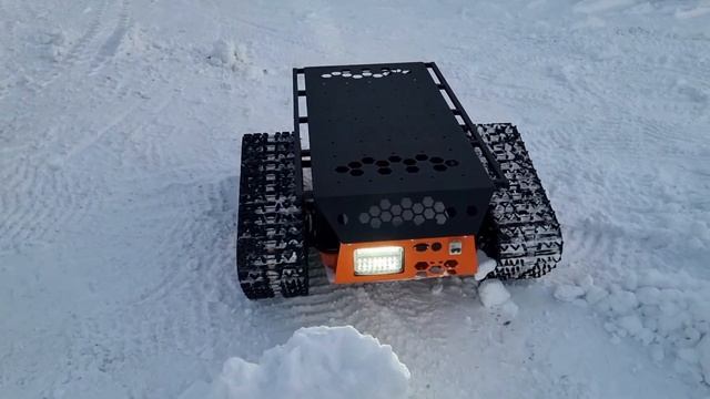 мультифункциональная платформа смотреть онлайн