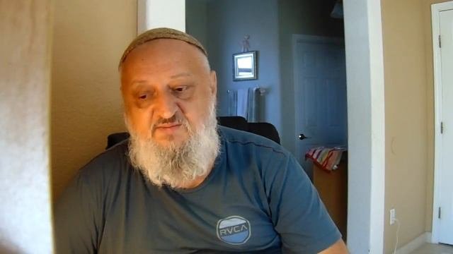 Толкование Нового Завета(Евангелие Марка)Глава 14 часть 2