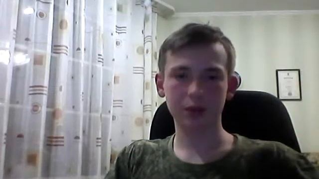 выбор инкубатора 2