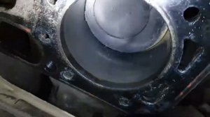 Нива Шевроле отличная капиталка