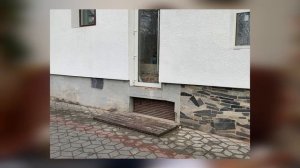 Перевод КВАРТИРЫ в КОММЕРЧЕСКУЮ недвижимость, особенности СТРИТ-РИТЕЙЛА как бизнеса.