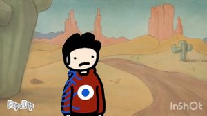 Фиксай и Дрим (Анимация)