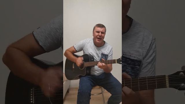 А. Розенбаум 